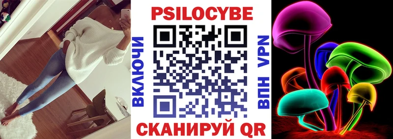 Псилоцибиновые грибы мицелий  магазин  наркотиков  Королёв 