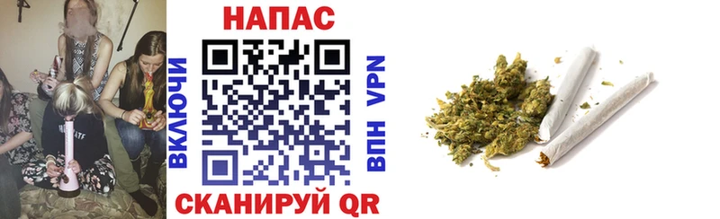 где купить   Королёв  Каннабис VHQ 